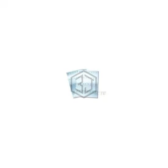 183570-000 - TE Connectivity Raychem Cable Protection - Unclassified
