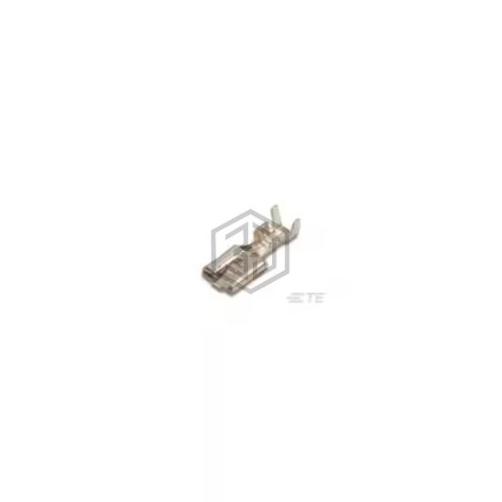 1-1659254-0 - TE Connectivity - Unclassified
