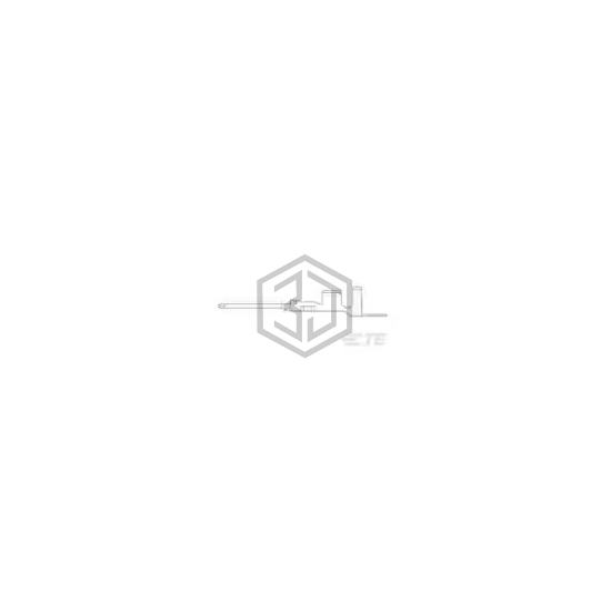 282289-1 - TE Connectivity - Unclassified
