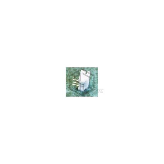 1-2041145-2 - TE Connectivity - Unclassified