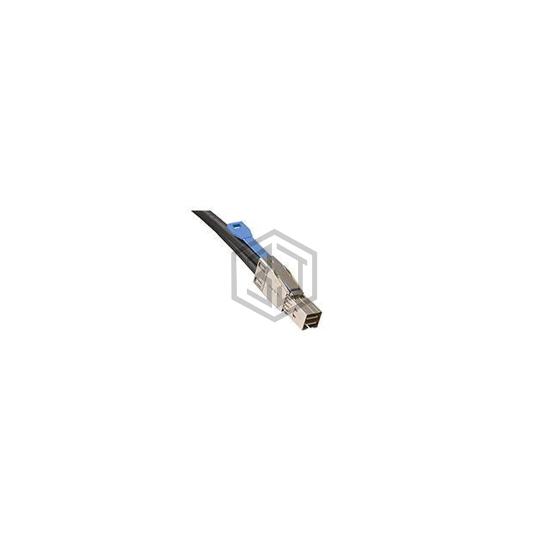 111075-1005 - Molex - Unclassified