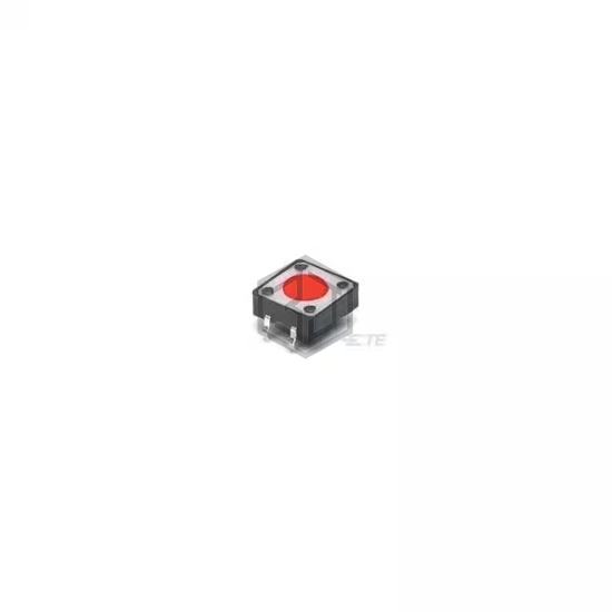1571139-1 - TE Connectivity - Unclassified