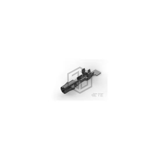 926986-2 - TE Connectivity - Unclassified