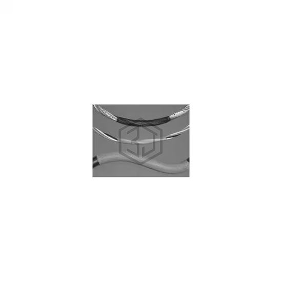 CH02064001 - TE Connectivity Raychem Cable Protection - Unclassified