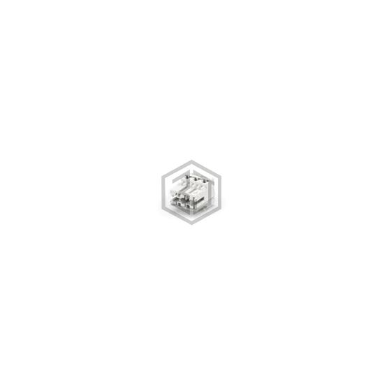1703082-1 - TE Connectivity - Unclassified