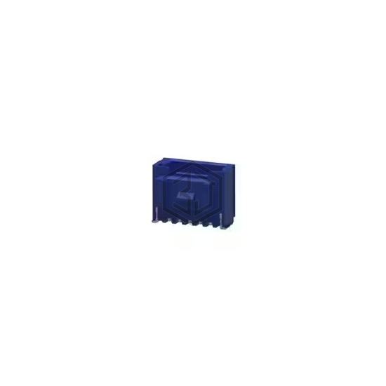 501940-0347 - Molex - Unclassified