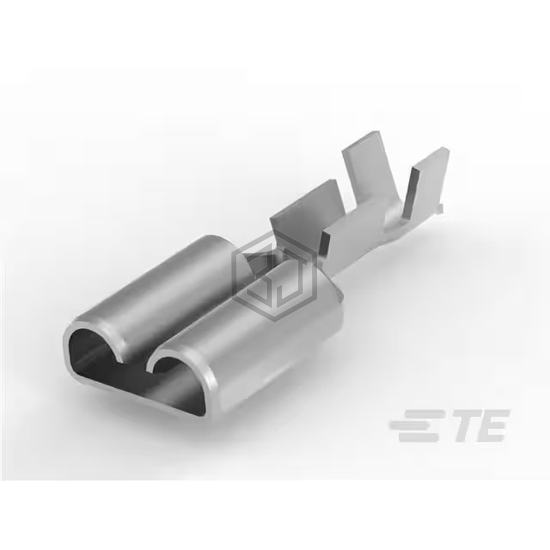 160890-2 - TE Connectivity - Unclassified
