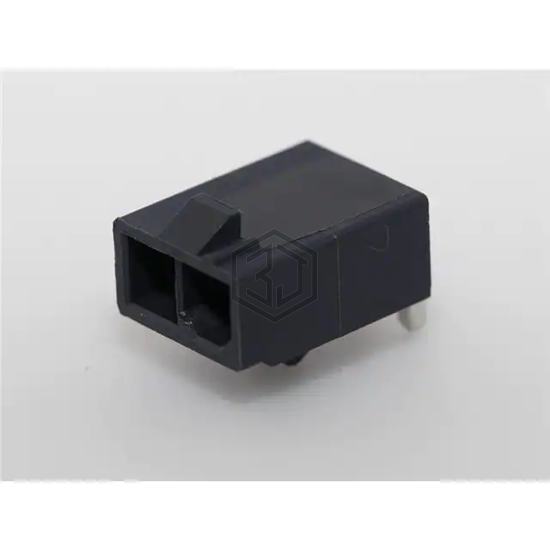 172648-0102 - Molex - Unclassified