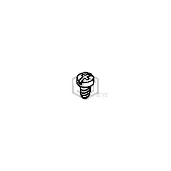 2-1437402-7 - TE Connectivity AMP Connectors - Unclassified