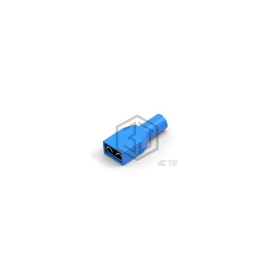 3-1377175-8 - TE Connectivity - Unclassified