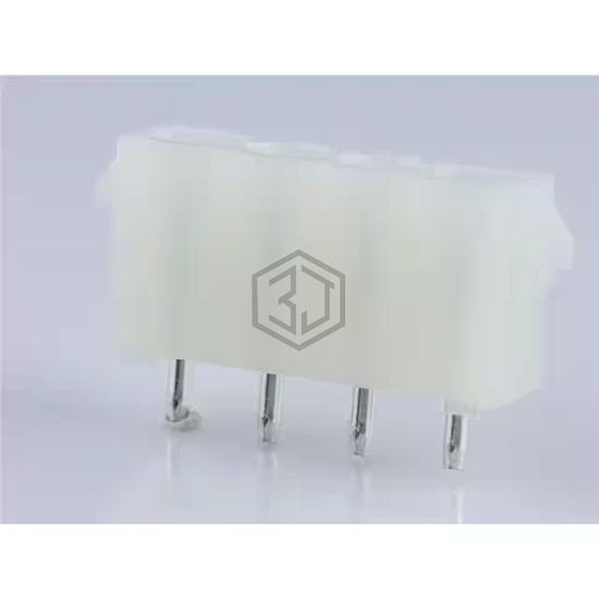 10-84-5041 - Molex - Unclassified