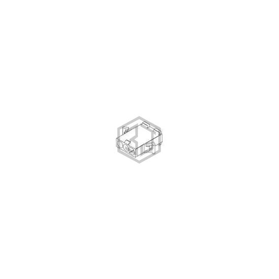 39-03-6030 - Molex - Unclassified