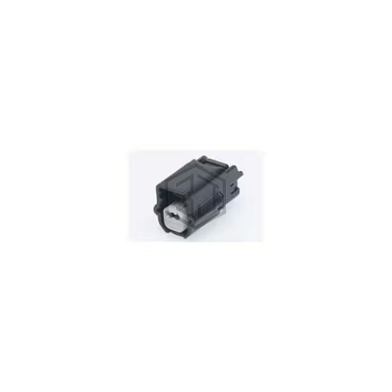 31403-2200 - Molex - Unclassified
