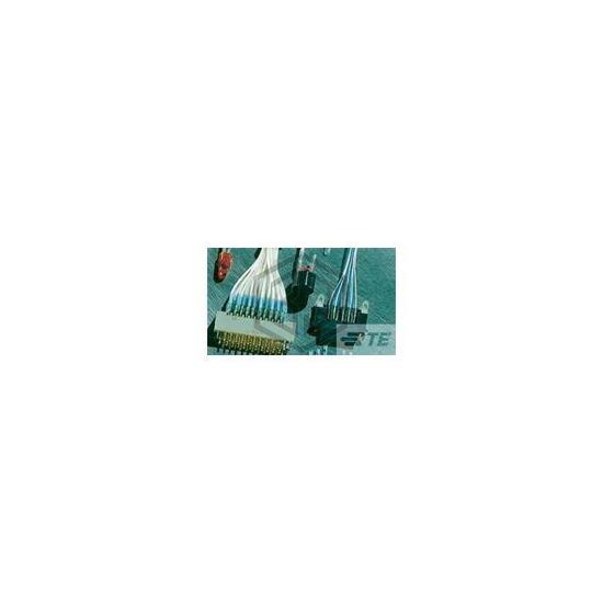 625020-000 - TE Connectivity Raychem Cable Protection - Unclassified