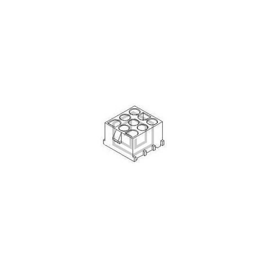 10-84-5090 - Molex - Unclassified