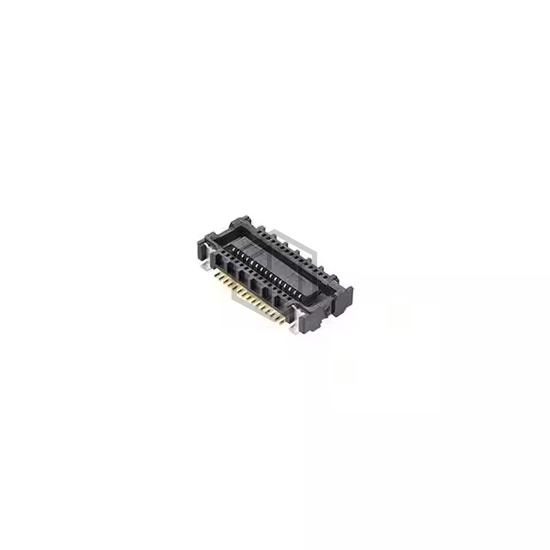 500913-0302-TR375 - Molex - Unclassified