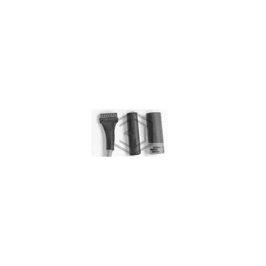 F65959-000 - TE Connectivity Raychem Cable Protection - Unclassified