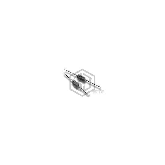 1-1623819-4 - TE Connectivity Passive Product - Unclassified