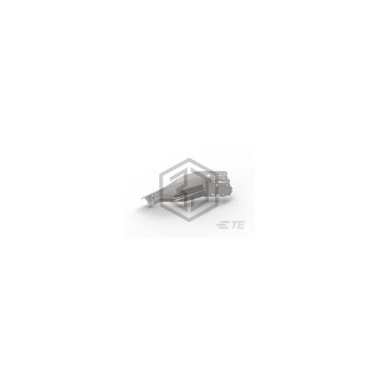 1718553-1 - TE Connectivity - Unclassified