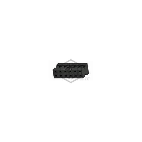 964976-4 - TE Connectivity - Unclassified