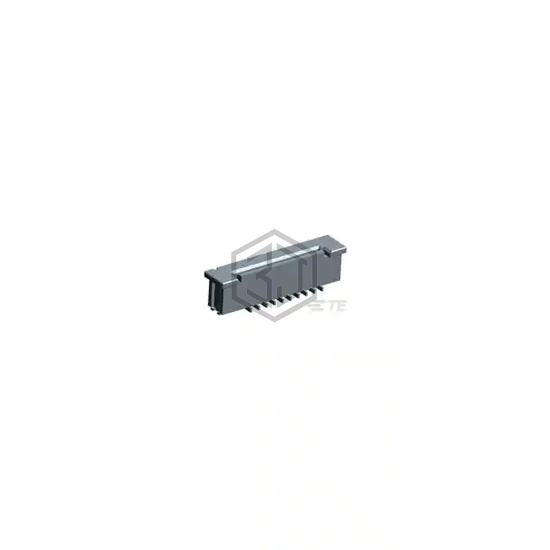 2-1734741-6 - TE Connectivity - Unclassified