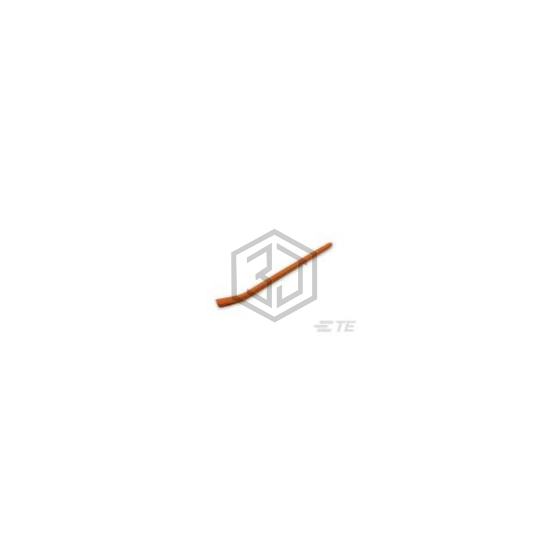 3-1768046-0 - TE Connectivity Raychem Cable Protection - Unclassified
