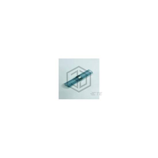 625282-000 - TE Connectivity Raychem Cable Protection - Unclassified