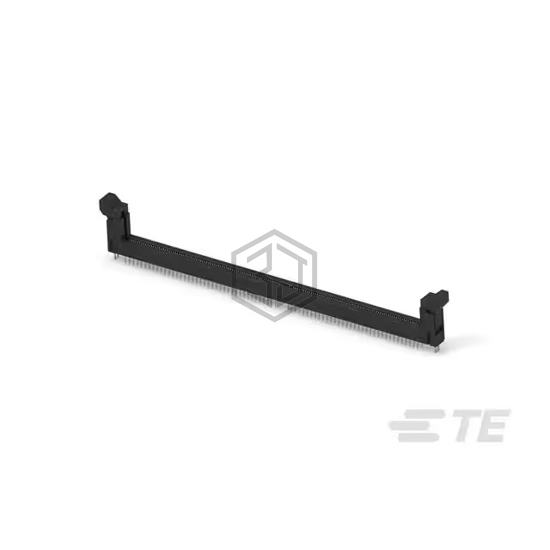 4-2308107-3 - TE Connectivity - Unclassified