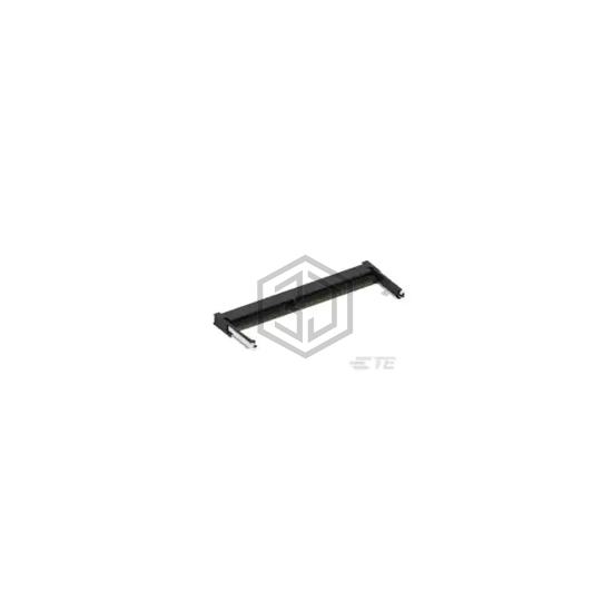 2309410-3 - TE Connectivity - Unclassified