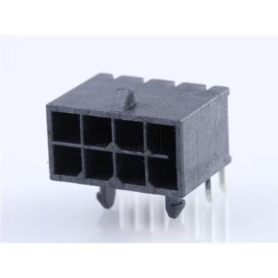 212528-0800 - Molex - Unclassified