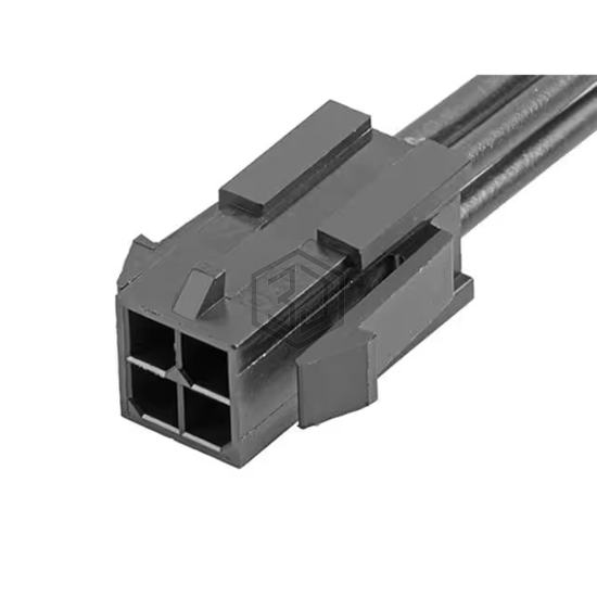 214757-2041 - Molex - Unclassified