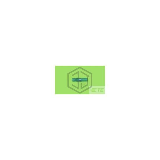 690965-000 - TE Connectivity Raychem Cable Protection - Unclassified