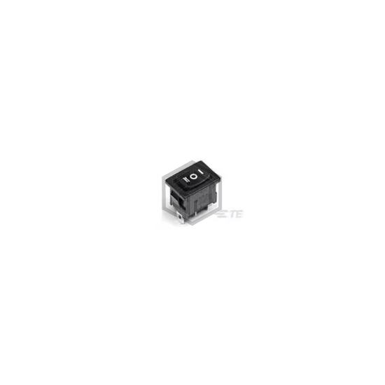 1571078-4 - TE Connectivity ALCOSWITCH Switches - Unclassified