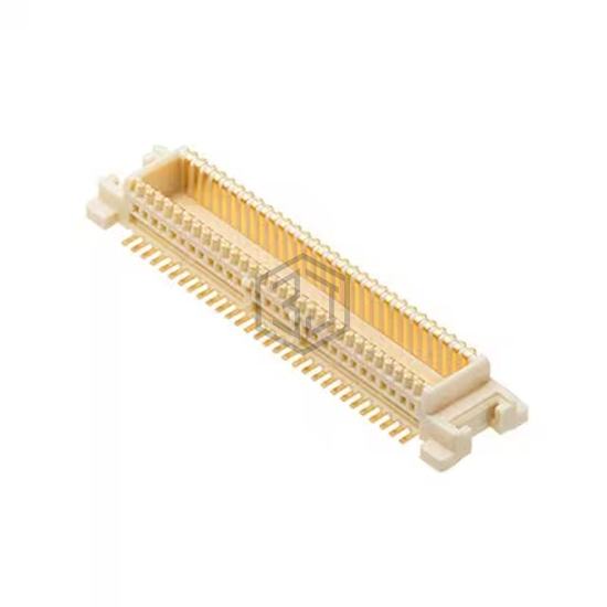 53748-0308-CUT-TAPE - Molex - Unclassified