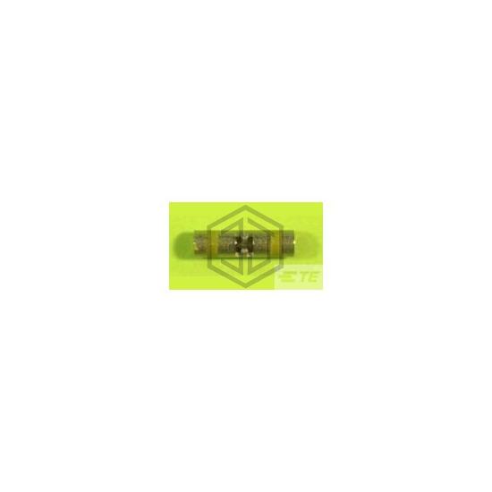 680334-000 - TE Connectivity Raychem Cable Protection - Unclassified