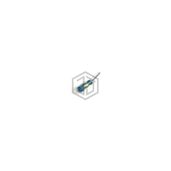 E86018N001 - TE Connectivity Raychem Cable Protection - Unclassified