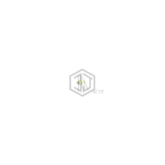 1624053-2 - TE Connectivity Passive Product - Unclassified