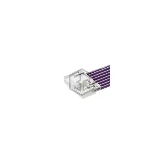 15137-0503 - Molex - Unclassified