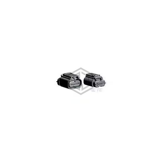 1-1419168-2 - TE Connectivity AMP Connectors - Unclassified