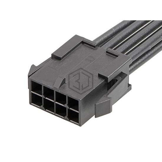 214757-1081 - Molex - Unclassified