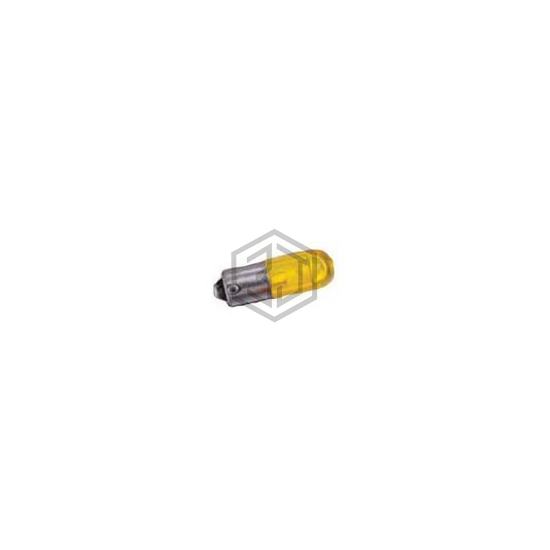 586-2403-103 - Dialight - Unclassified