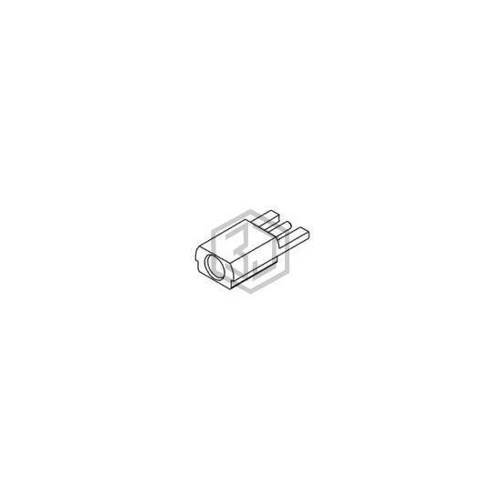 73415-4670 - Molex - Unclassified