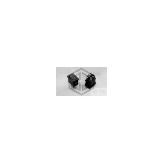 1571094-4 - TE Connectivity ALCOSWITCH Switches - Unclassified