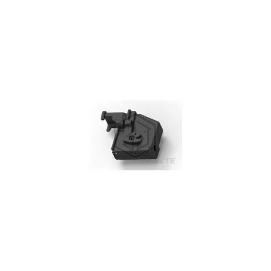 1-966096-1 - TE Connectivity - Unclassified