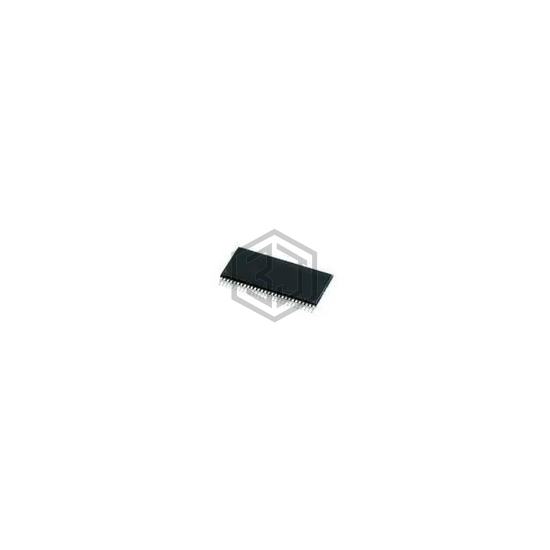 185448-3 - TE Connectivity - Unclassified