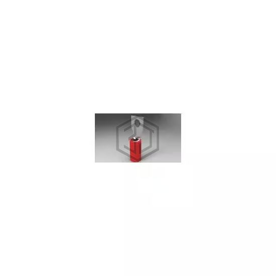 MS17143-4 - Concord Electronics - Unclassified