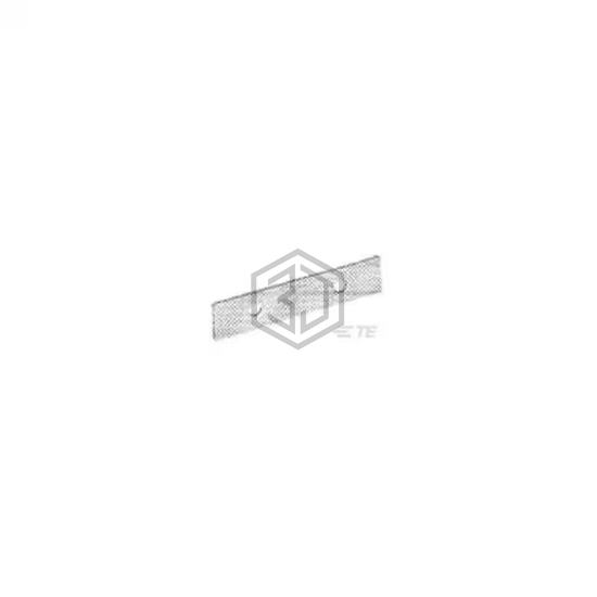 1-1437383-9 - TE Connectivity AMP Connectors - Unclassified