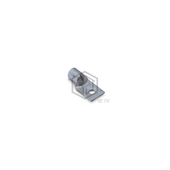 325304 - TE Connectivity - Unclassified