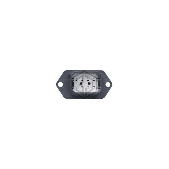 19429-0029 - Molex - Unclassified