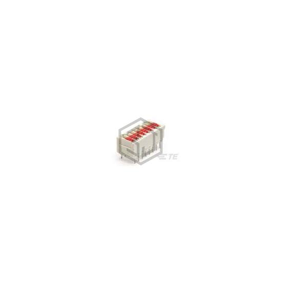 1-5161390-2 - TE Connectivity - Unclassified